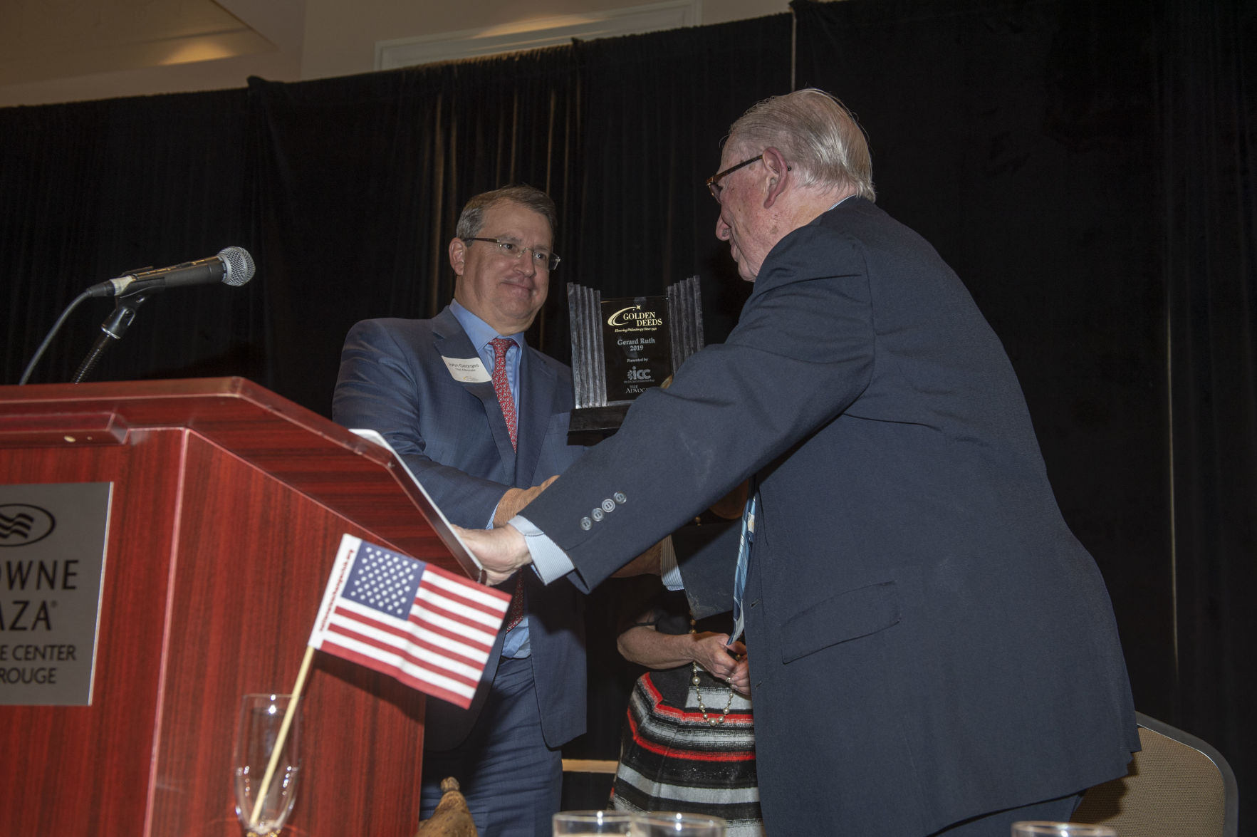 2019 Golden Deeds 145.JPG